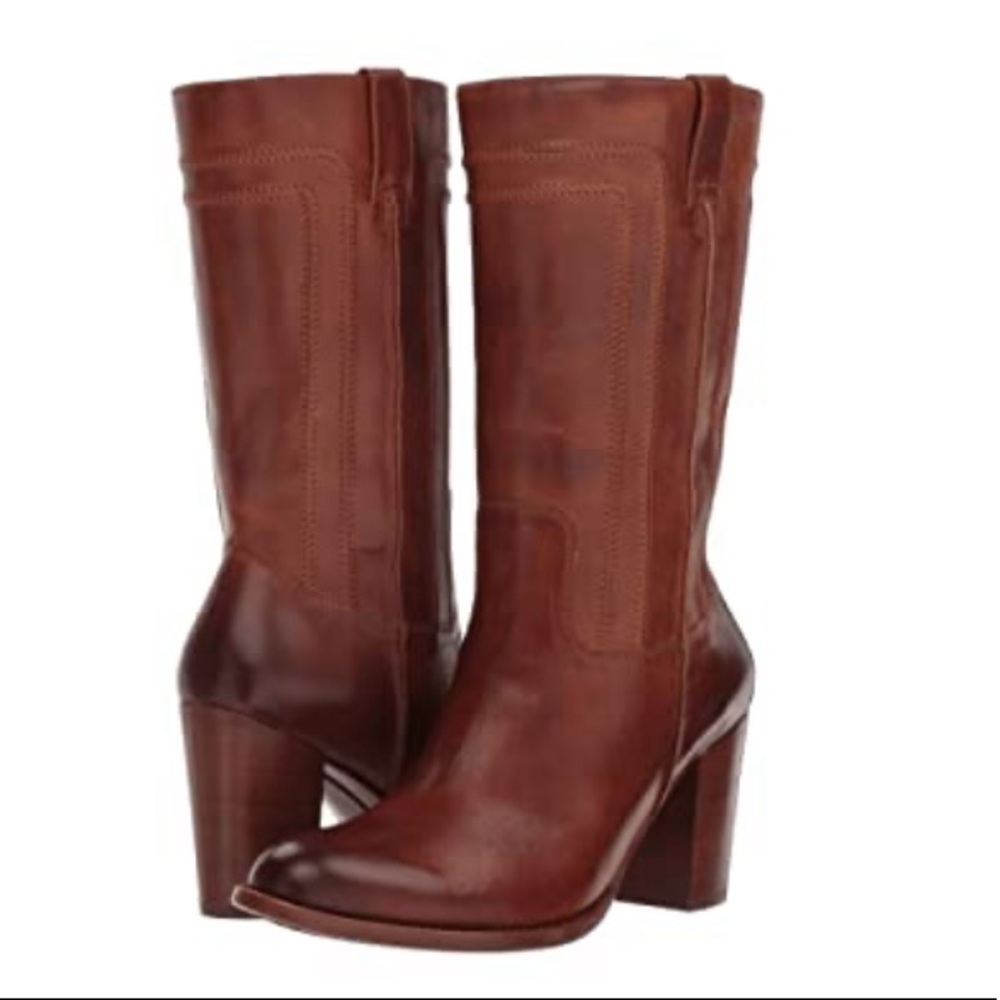 Two24 by Ariat Boots - Starr